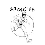 Johnny Quick - Facebook