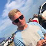 Johnny Quick - @johnny__quick - Instagram