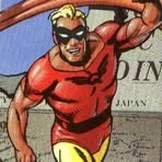 Johnny Quick - Facebook