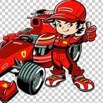 Johnny quick - @johnny_quick96 - Instagram