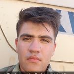 Johnny Quick - @johnnyquick - Instagram
