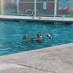Johnny Quick - @boguswizard - Instagram