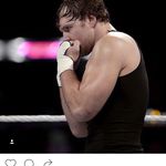 @johnny_quick_ - Instagram