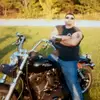 Johnny Quick II - @johnny.quick.ii - TikTok