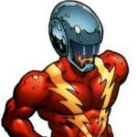 Johnny Quick (instaleague®) - @johnny_quick - Instagram