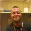 Johnny Ray Quick - @johnnyquick41 - TikTok