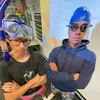 JohnnyQuick - @johnny.quick - TikTok