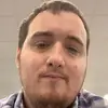 Johnnyquickhook - @quickhookjohnny - TikTok
