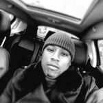 JohnnyQwick BMBSMGUK2020 - @johnny_quick_bmbsmguk_______ - Instagram