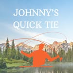 Johnny’s Quick Ties 🎣 - @johnnysquicktie - Instagram