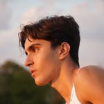 Jonathan Alvarez - @johnnyquick21 - Instagram