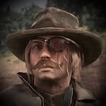 ♦️RagnarokWillGetU♦️ - @johnny_quickdr4w - Instagram