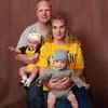 John Quigley2 - @john.quigley2 - TikTok