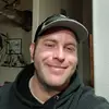 John Quigley317 - @johnquigley19 - TikTok