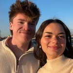 John Quigley - @johnquigley23 - Instagram
