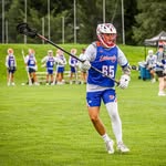 John Quigley - @john_quiggs - Instagram