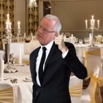 John Quigley - @john.quigley1950 - Instagram