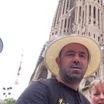 John Quigley - @johnquigley46 - Instagram