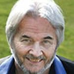 John Quigley - @john.quigley.121 - Instagram