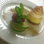 John Quigley - @quigley.john - Instagram