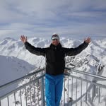 John Quigley - @quigley1547 - Instagram