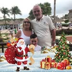 John Quigley - @john.quigley.56808995 - Instagram