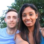 John Quigley - @johnquigley75873 - Instagram