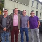 John Quigley - @johnquigley33 - Instagram