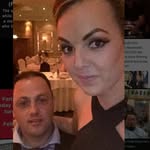 John Quigley - @johnquigley72 - Instagram