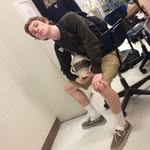 John Quigley - @john_quigley - Instagram