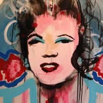 John Quigley - @johnnyquigley.art - Instagram