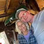 John Quigley - @john.quigley_ - Instagram