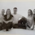 John Quigley - @john.quigley.3382 - Instagram
