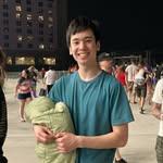John Quigley - @john__quigley - Instagram