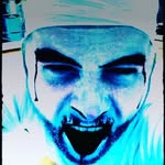 John Quigley - @johnquigley81 - Instagram