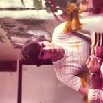 John Quigley - @john.quigley.585 - Instagram