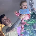 John Quigley - @john_quigley2 - Instagram
