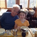John Quigley - @john.quigley.3762 - Instagram