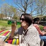 John Quigley - @jjquig - Instagram