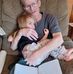Johnny Cagle - Facebook