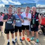 Johnny Quigley - @johnnyquigley - Instagram