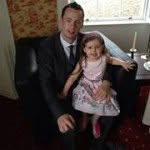 Johnny Quigley - @johnny83q - Instagram