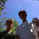 Johnny Quigley - @johnnyquigley09 - Instagram