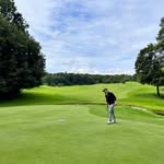 Johnny Quigley - @johnnyquigleygolf - Instagram