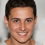 Johnny Quigley - @quigley.johnny - Instagram