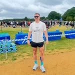 Johnny Quigley - @jq.runs - Instagram