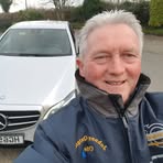 Johnny Quigley - Facebook