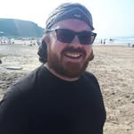 Johnny Quigley - @jonnyq2 - Instagram