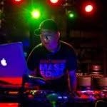 Johnny Quigley - @therealnesquigs - Instagram