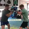 Johnny Quigley Fitness - @jbqfitness - TikTok